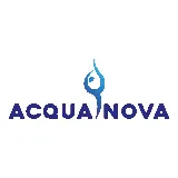 Acqua Nova