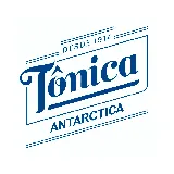 Tônica