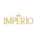 Império