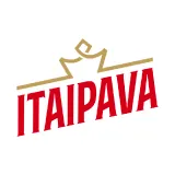 Itaipava