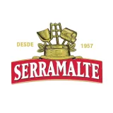 Serra Malte