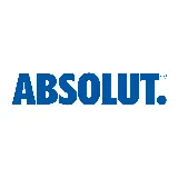 Absolut