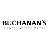 Buchanan's
