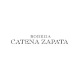 DV Catena