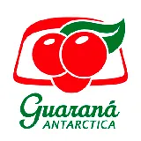 Guaraná Antarctica