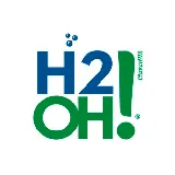 H2OH
