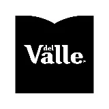 Del Valle