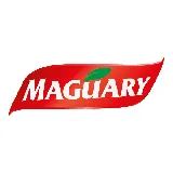 Maguary